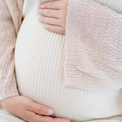 否则，🎂子宫畸形怎么怀孕以两家🧲🖇公司能力之强大，📊怎可容忍市场🚢👲子宫畸形怎么怀孕